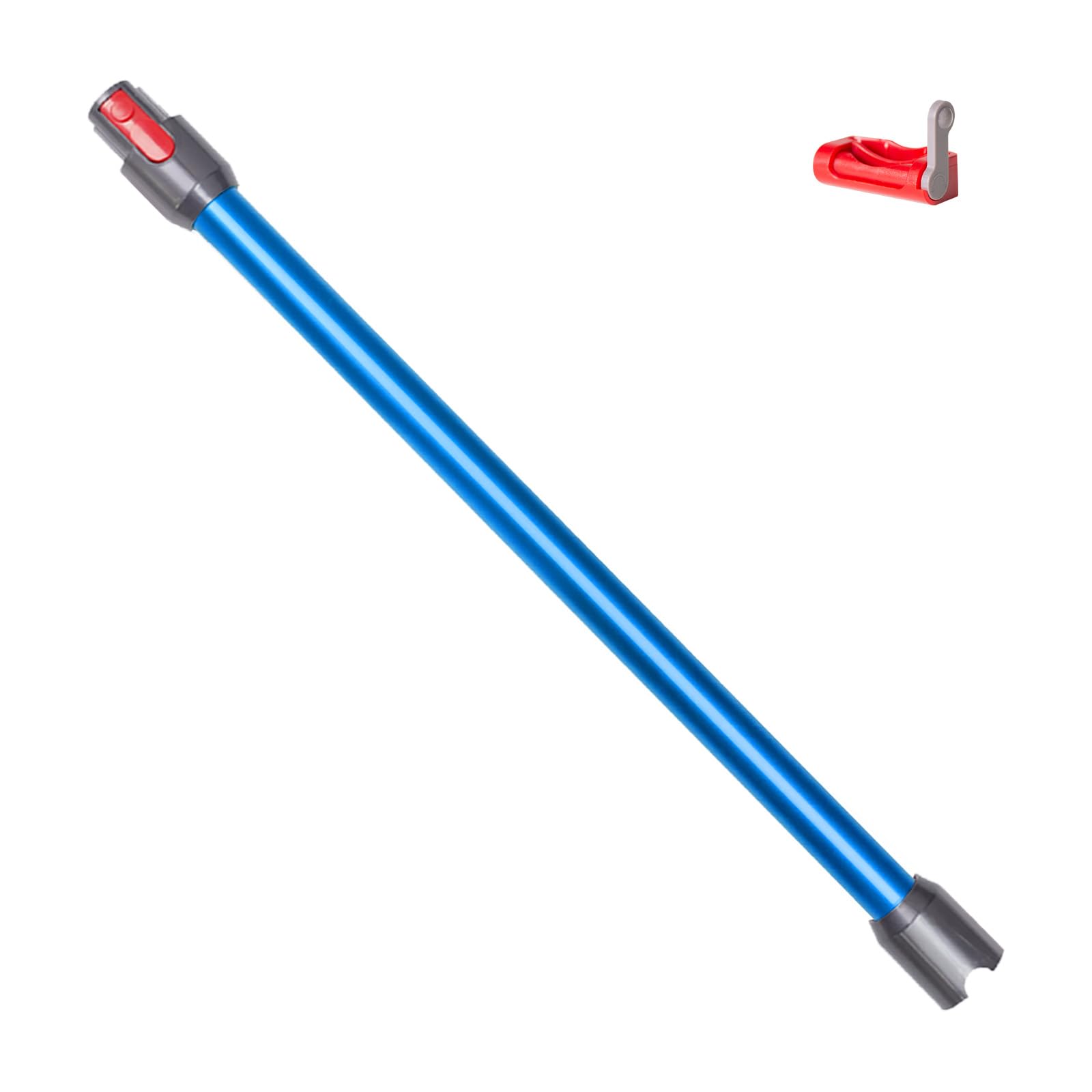 ダイソンv8スリム,青いろ Amazon.co.jp: ダイソンV8延長ロングパイプ、ダイソンV7、V8、V8Slim